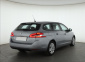 Peugeot 308, 2019