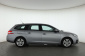 Peugeot 308, 2019