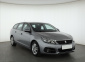 Peugeot 308, 2019