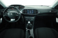 Peugeot 308, 2019