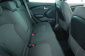 Hyundai ix35, 2013