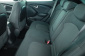 Hyundai ix35, 2013