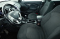 Hyundai ix35, 2013