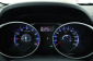 Hyundai ix35, 2013