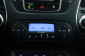 Hyundai ix35, 2013