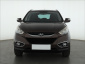 Hyundai ix35, 2013