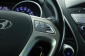 Hyundai ix35, 2013