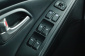 Hyundai ix35, 2013
