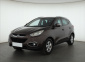 Hyundai ix35, 2013