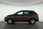 Hyundai ix35, 2013