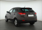 Hyundai ix35, 2013