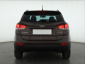 Hyundai ix35, 2013