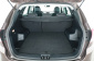 Hyundai ix35, 2013