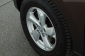 Hyundai ix35, 2013