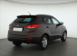 Hyundai ix35, 2013