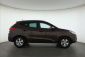 Hyundai ix35, 2013