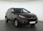 Hyundai ix35, 2013