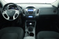 Hyundai ix35, 2013