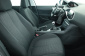 Peugeot 308, 2019