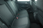 Peugeot 308, 2019