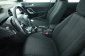 Peugeot 308, 2019