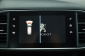 Peugeot 308, 2019