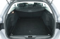 Peugeot 308, 2019