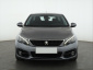 Peugeot 308, 2019