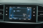 Peugeot 308, 2019
