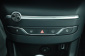Peugeot 308, 2019