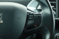 Peugeot 308, 2019