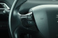 Peugeot 308, 2019