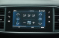 Peugeot 308, 2019