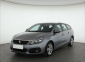 Peugeot 308, 2019