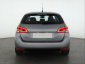 Peugeot 308, 2019