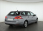 Peugeot 308, 2019
