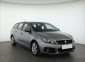 Peugeot 308, 2019