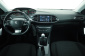 Peugeot 308, 2019