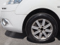 Peugeot Partner, 2015