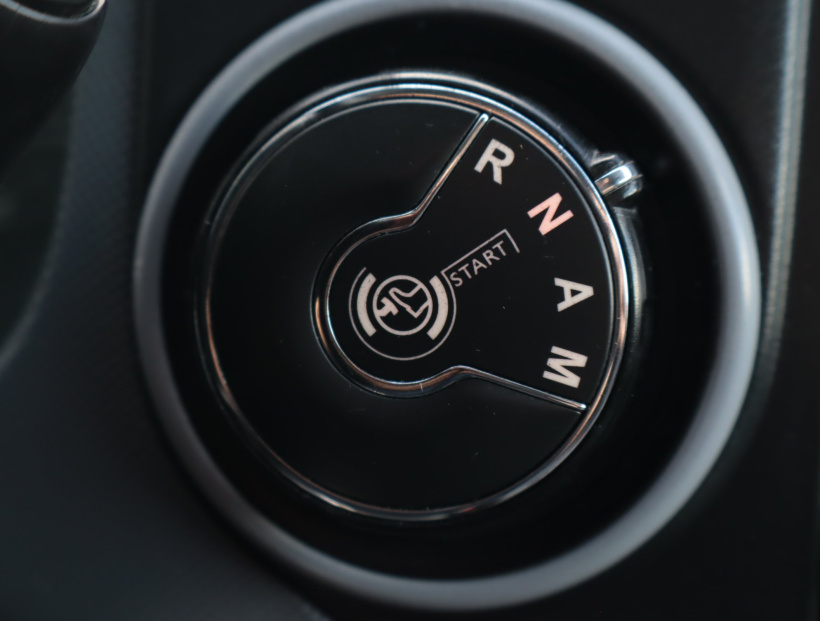Peugeot Partner, 2015