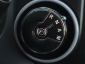 Peugeot Partner, 2015