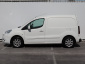 Peugeot Partner, 2015