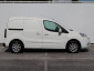 Peugeot Partner, 2015
