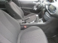 Peugeot 308, 2019