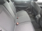 Peugeot 308, 2019