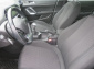 Peugeot 308, 2019