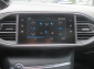 Peugeot 308, 2019