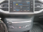 Peugeot 308, 2019