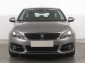 Peugeot 308, 2019