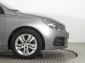 Peugeot 308, 2019
